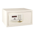 Safewell Nm Panel 23cm Height Hotel Laptop Safe